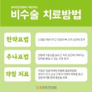 신우한의원 이미지