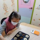 주식회사 태백아동청소년발달센터 | 부산발달센터 테스피아발달센터에 대한 후기