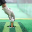 대학로스크린골프 이미지