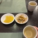 삼성동-29 | [선릉] 서래향 선릉점 방문 후기 / 삼성동 룸식당 추천