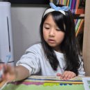 명화유치원 | 초등 저학년 추천도서 교과연계 높은 키즈에이원 명화이야기