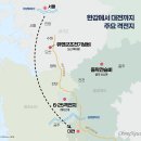 [윤태옥의 길 위에서 읽는 한국전쟁 18] 격전지 오산 죽미령·동락전승비·개미고개를 가다 이미지