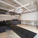 제이랩솔루션 이미지