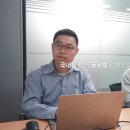 어나더필름 이미지