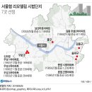 대림2차우성아파트 이미지