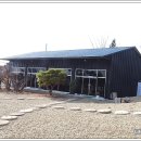 강진미술관 이미지