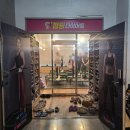 점핑하이(칠곡점) | 재미있게하는 점핑다이어트 대구칠곡동천동 점핑운동 캉구운동 배울수있는 칠곡에스S점핑
