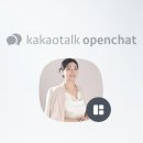 채원스킨케어 이미지