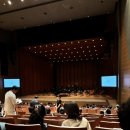 수원시립교향악단 유료회원초청음악회 이미지