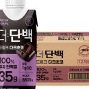 신항내과의원 이미지