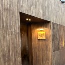 [대구] 수성구 오마카세 추천 ! :: &lt;스시요아케&gt; 디너 후기