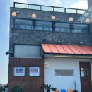 온다하우스 | 제주도 월정리 해수욕장 숙소 징검다리 하우스 2박 후기