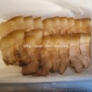 소문난 수영일번가 이미지