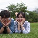 (주)스마일여행사 네이버블로그
