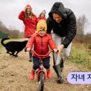 기초부터 시작하는 컴퓨터교육 (60세 이상) | 60세 이상 재취업 '시니어 인턴십' 급여 지원 총정리