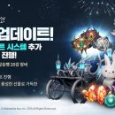 레볼루션