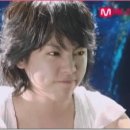 사계광고 이미지
