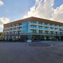 (주)아모렉스리조트 이미지