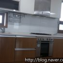 구일공인중개사사무소 이미지