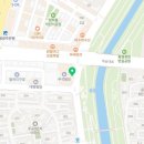 반누리반품닷컴광주점 이미지