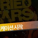 루트커뮤니케이션 이미지