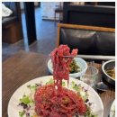 마포갈비생고기 네이버블로그
