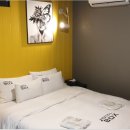 호텔박스 이미지