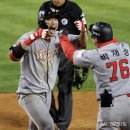 우승