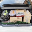 이화본가 이미지