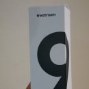 피엠비 | 미용실클리닉같은 나인코팅 워터트리트먼트 사용해봤쟈나