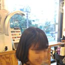 현준헤어 이미지