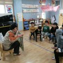 남태령어린이집 이미지