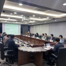 파주환경 이미지