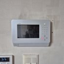 동성2차 이미지