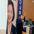 하나의원 이미지