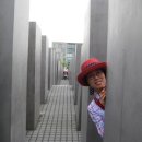 백만불노래광장 이미지