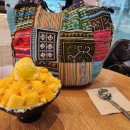 할티선녀탕 이미지