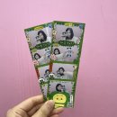 선일교통(주) | 중기유산후 재임신에서 출산까지 모든 기록🌟