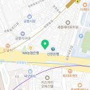 김석현이비인후과의원 이미지