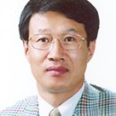 (주)이티솔루션 이미지
