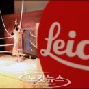 뷰티끄 코리아 이미지