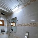 거제 선셋한옥 & 오션리조트 이미지