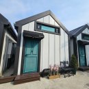 어거스트 | [여행]태안숙소,안면도숙소'어거스트풀빌라'내돈내산후기!