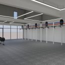 크로스핏퍼스트 이미지