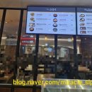 참열린약국 | 강남세브란스병원 갑상선암 반절제 수술 후 두번째 외래진료 후기(강남세브란스식당, 근처 카페)