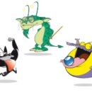 국민대학교 소프트웨어융합대학원 이미지