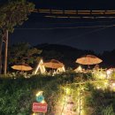 송정 바다 라면 부산가볼만한곳 내돈내산후기