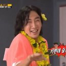 송주불냉면&돈까스 이미지
