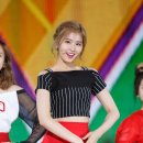 수원슈퍼 이미지
