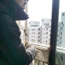 대한에너지태양광발전소 이미지